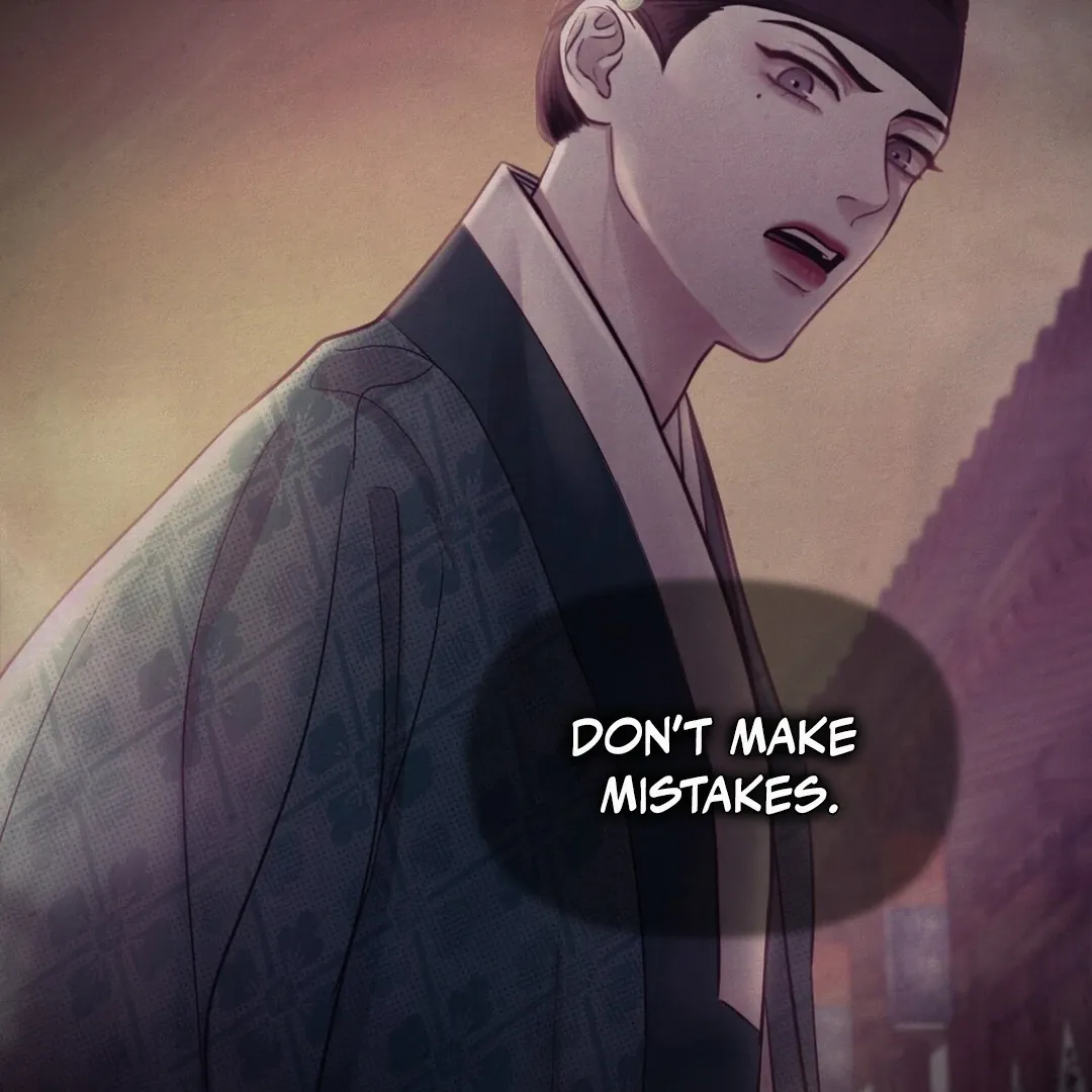 Read Reverse Murder chapter 9 image 43 on Lezhin