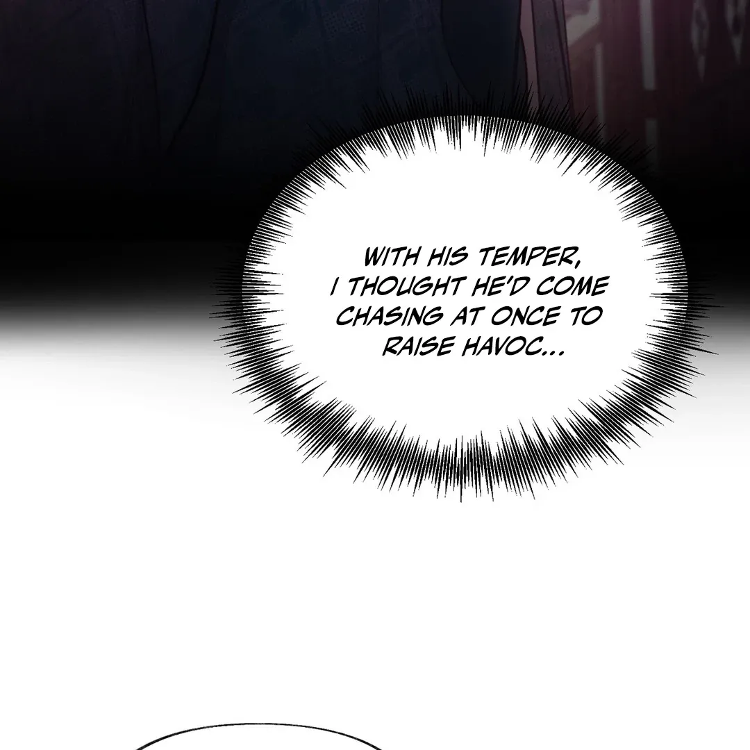 Read Reverse Murder chapter 9 image 44 on Lezhin