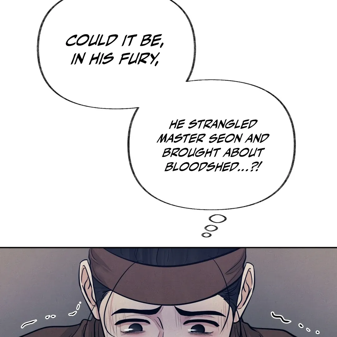 Read Reverse Murder chapter 9 image 45 on Lezhin