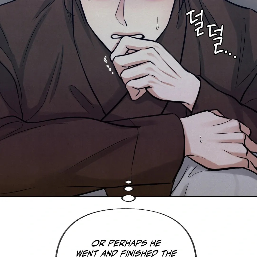 Read Reverse Murder chapter 9 image 46 on Lezhin