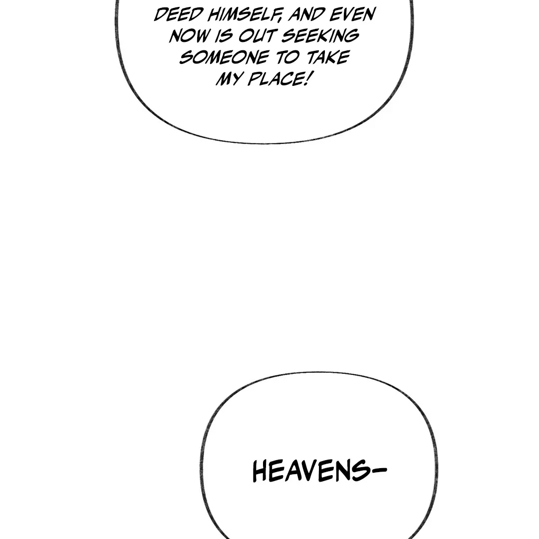 Read Reverse Murder chapter 9 image 47 on Lezhin