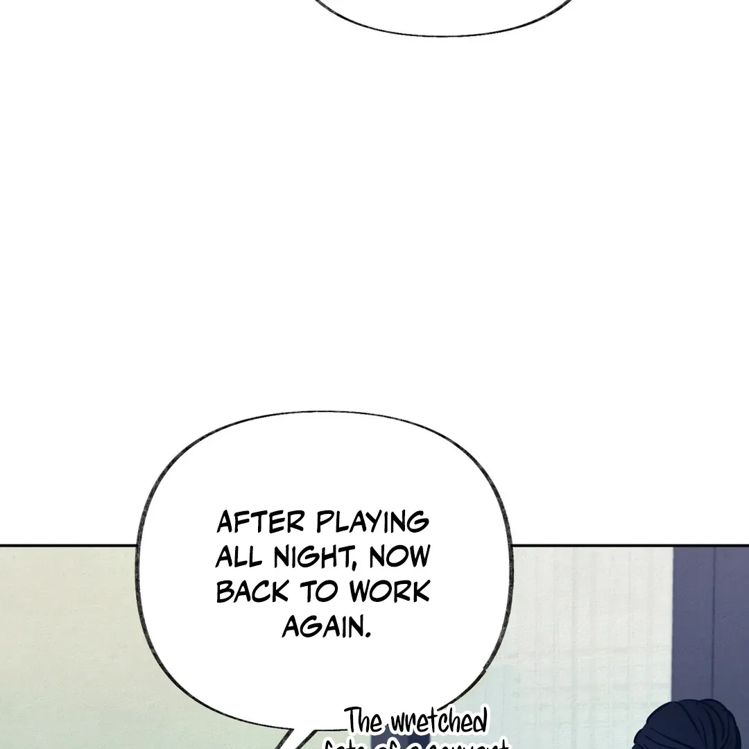Read Reverse Murder chapter 9 image 48 on Lezhin