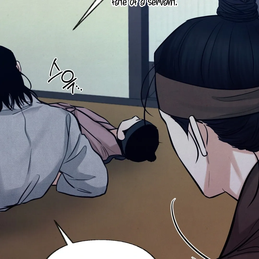 Read Reverse Murder chapter 9 image 49 on Lezhin