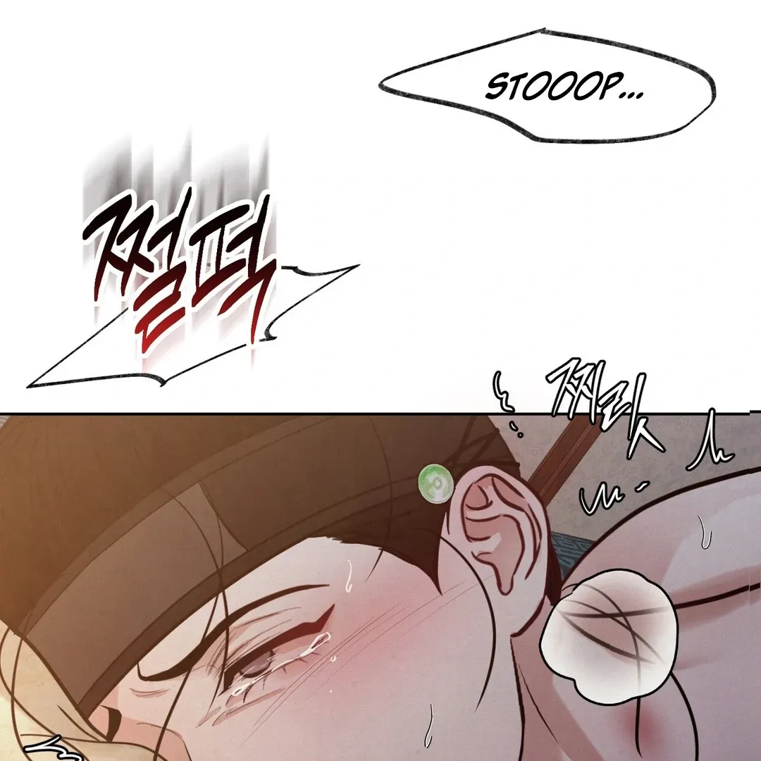 Read Reverse Murder chapter 9 image 5 on Lezhin