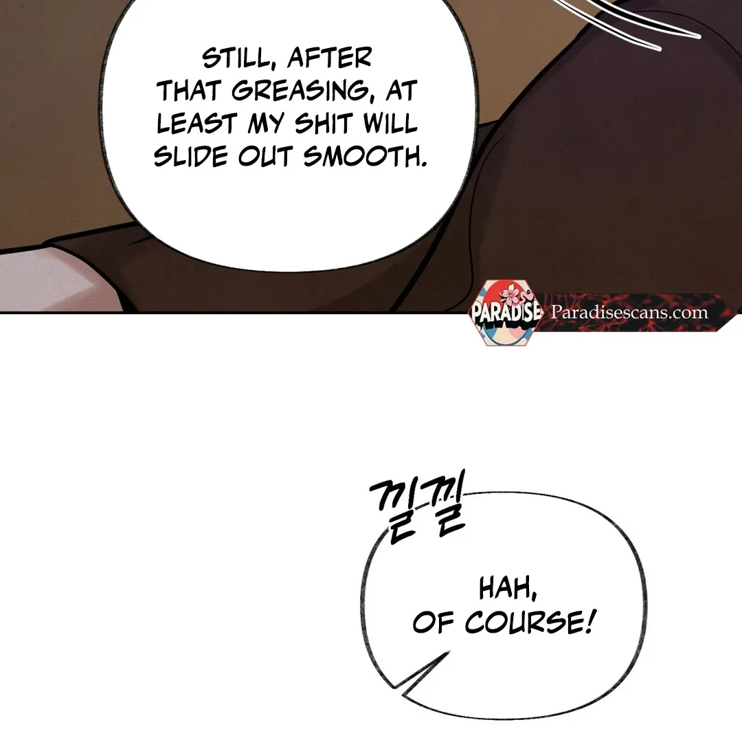 Read Reverse Murder chapter 9 image 50 on Lezhin