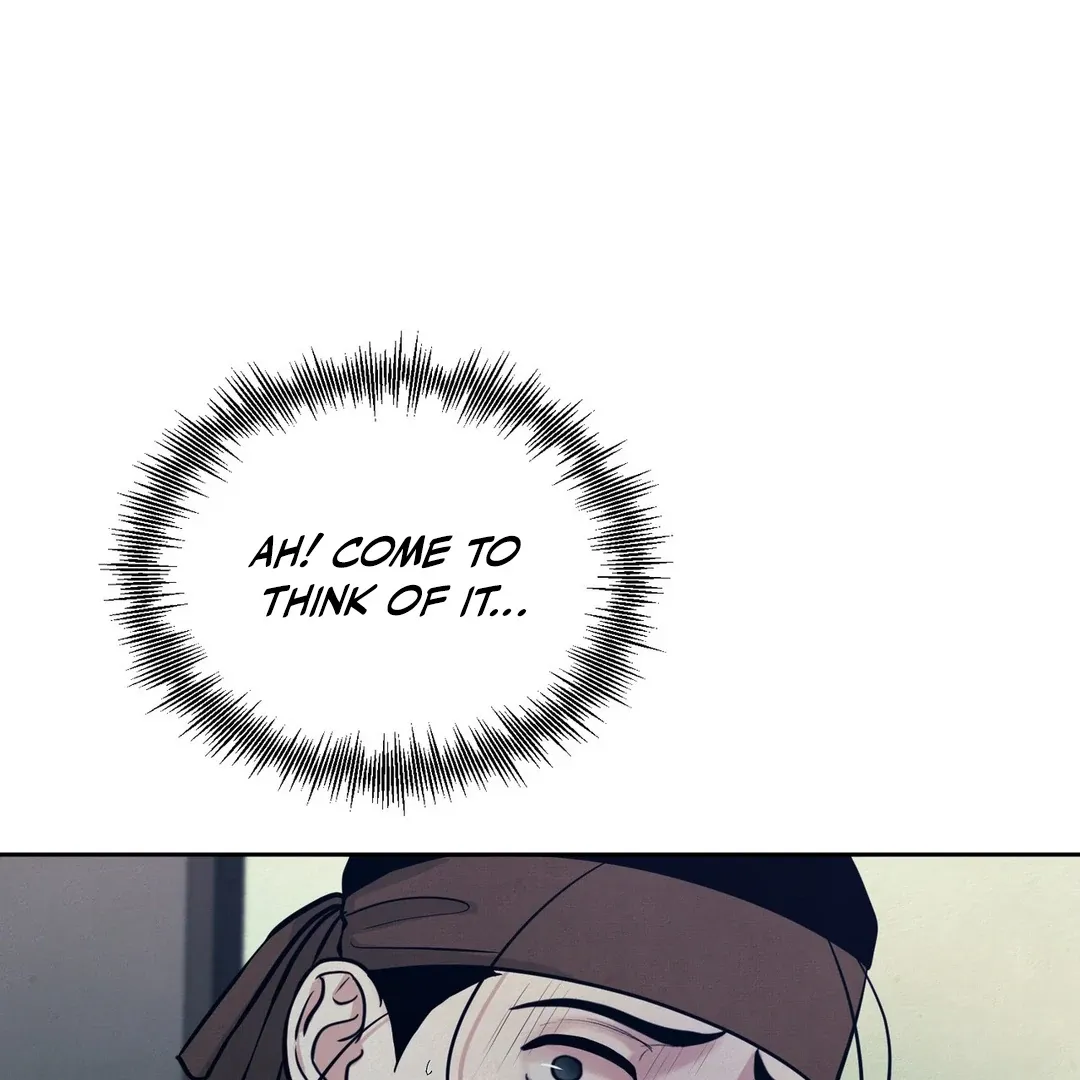 Read Reverse Murder chapter 9 image 51 on Lezhin