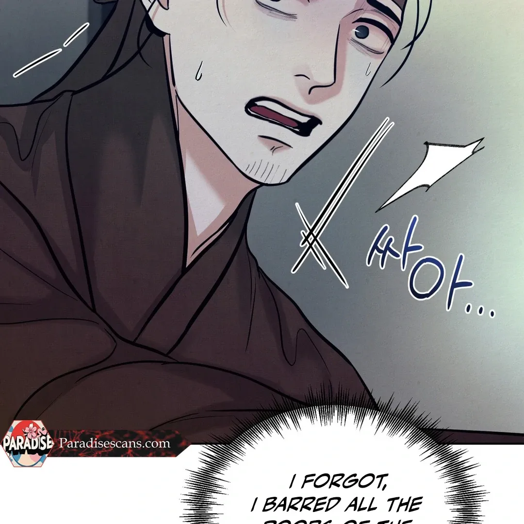 Read Reverse Murder chapter 9 image 52 on Lezhin