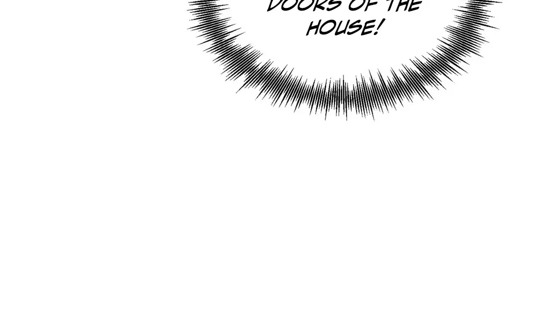 Read Reverse Murder chapter 9 image 53 on Lezhin