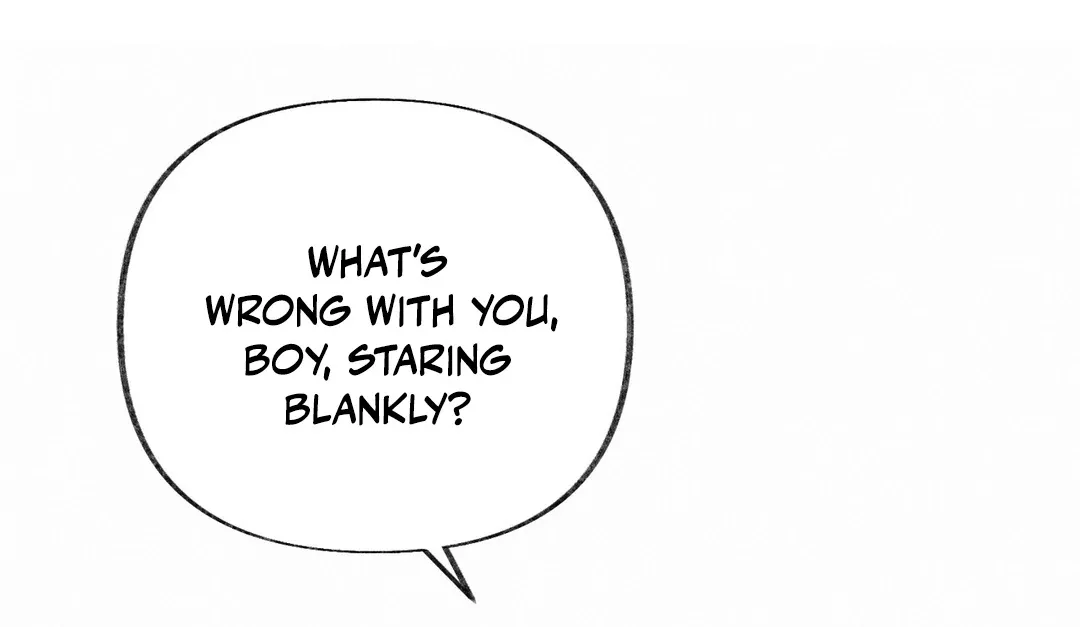 Read Reverse Murder chapter 9 image 54 on Lezhin