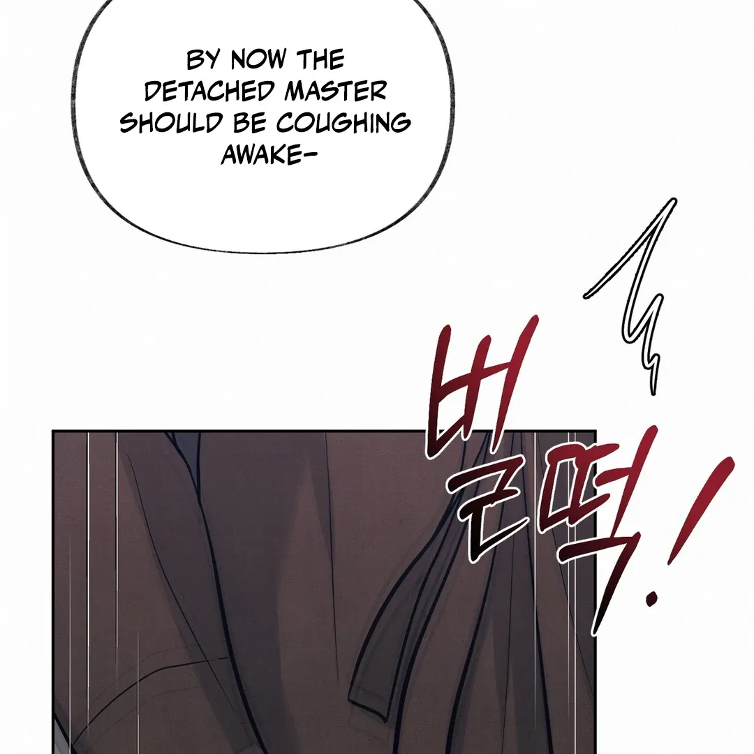 Read Reverse Murder chapter 9 image 56 on Lezhin