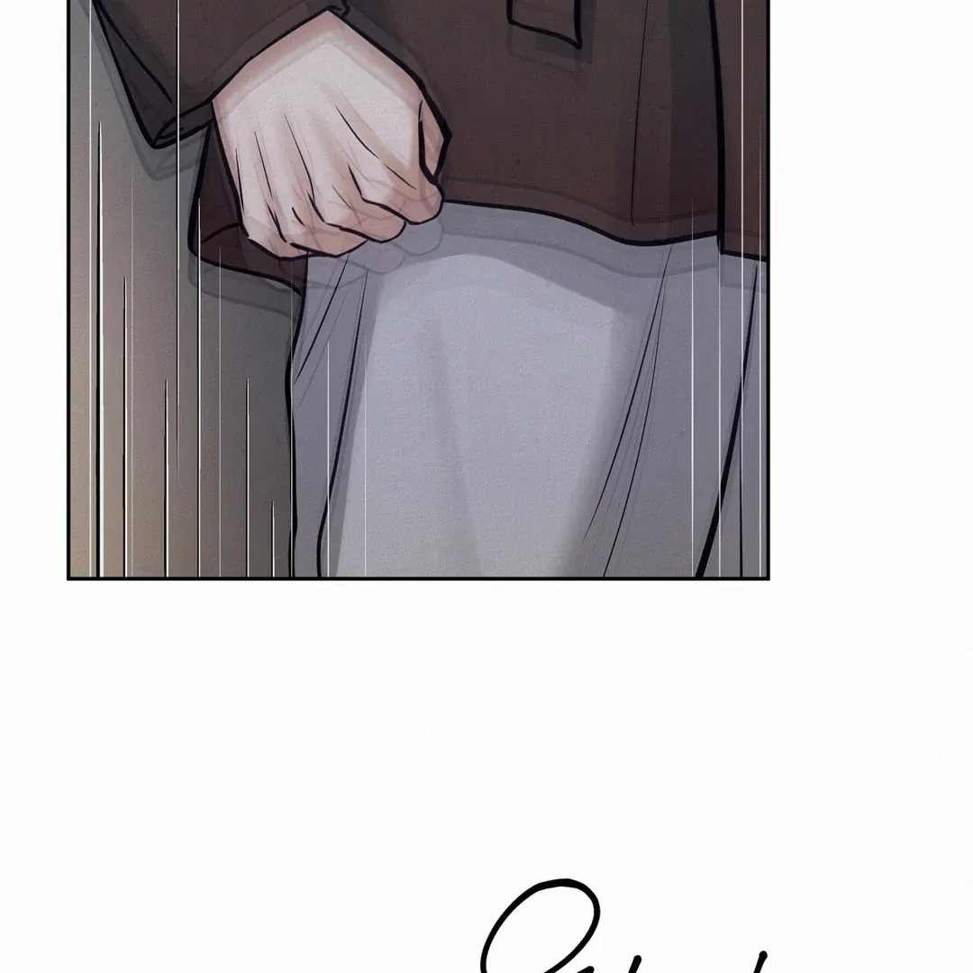 Read Reverse Murder chapter 9 image 57 on Lezhin
