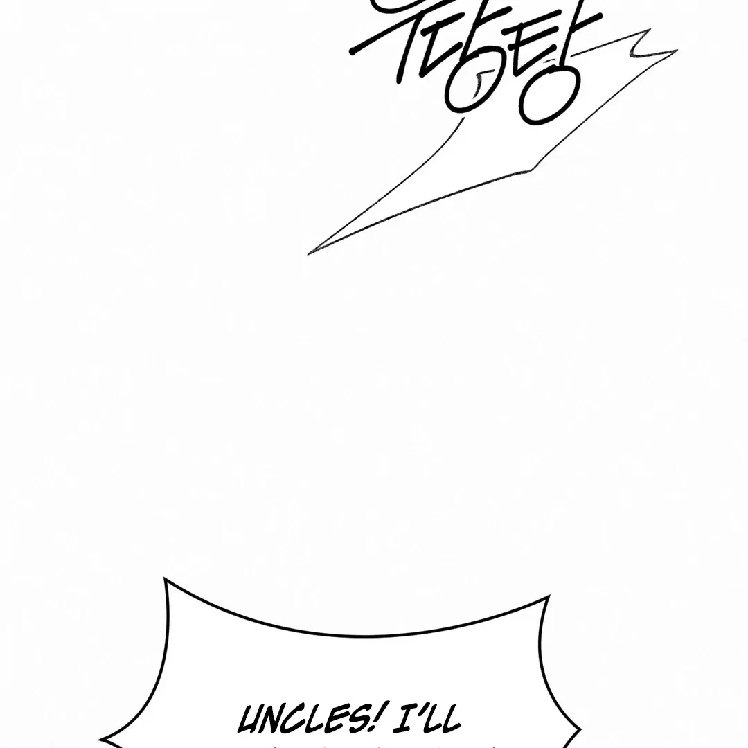 Read Reverse Murder chapter 9 image 58 on Lezhin