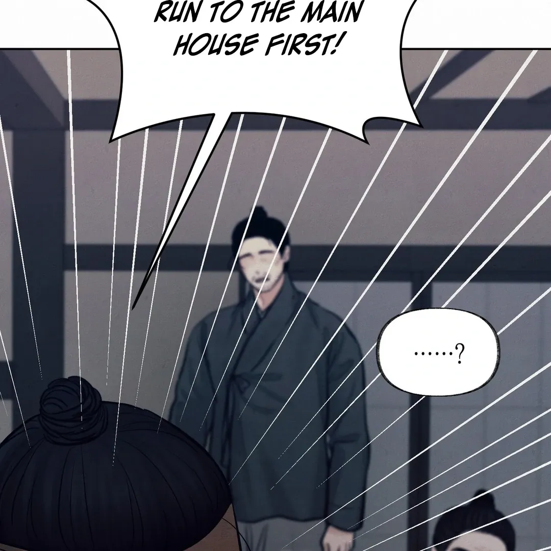 Read Reverse Murder chapter 9 image 59 on Lezhin