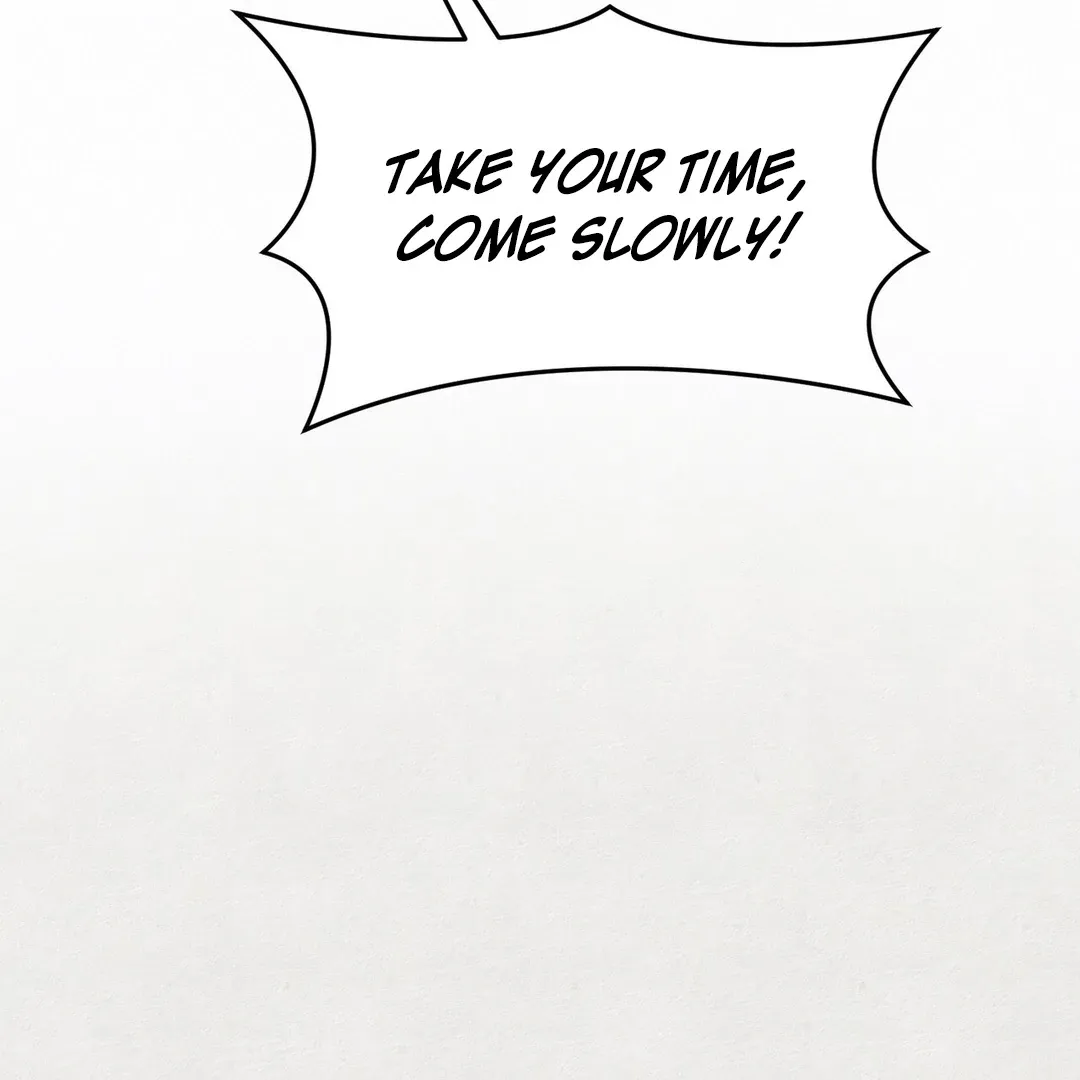 Read Reverse Murder chapter 9 image 61 on Lezhin