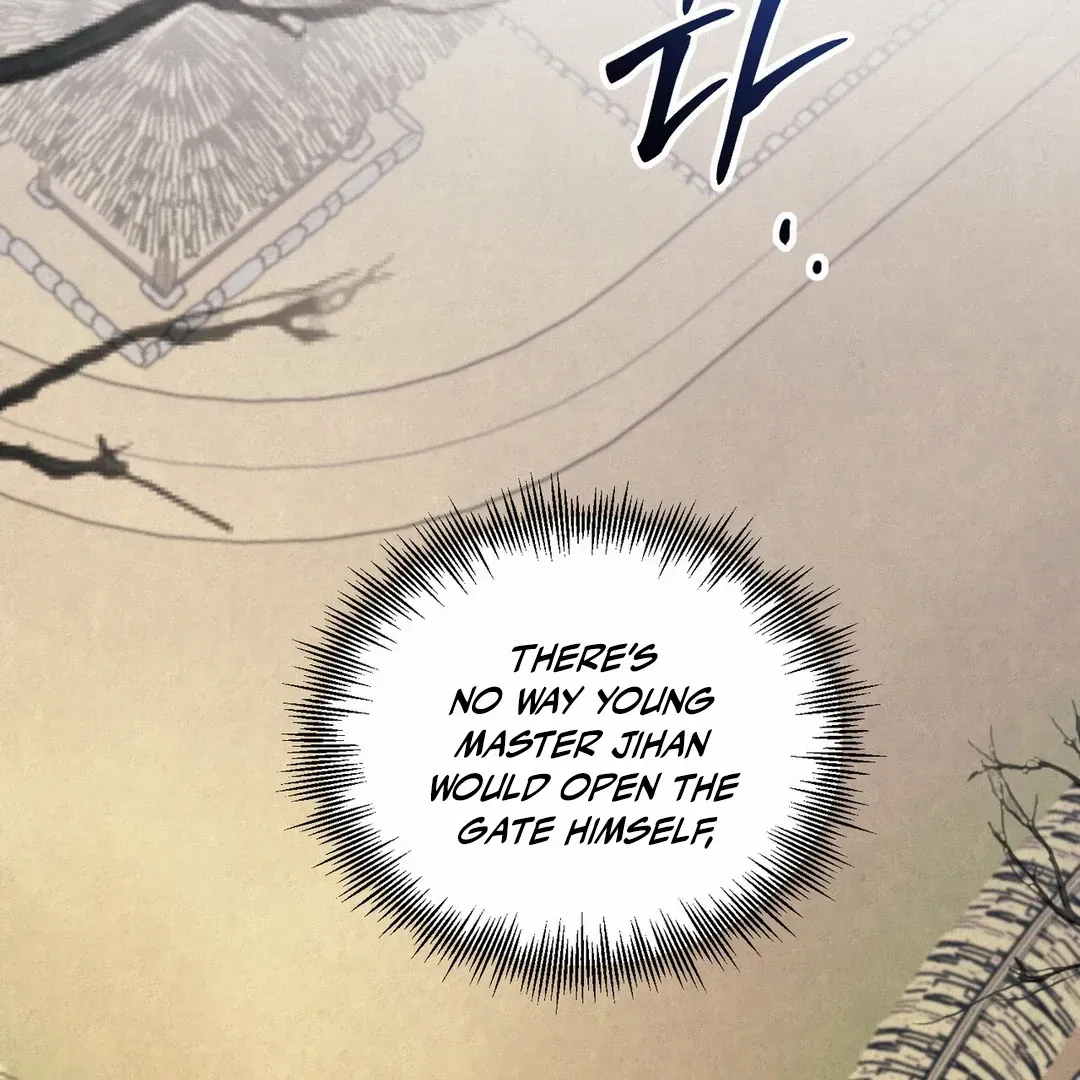 Read Reverse Murder chapter 9 image 63 on Lezhin
