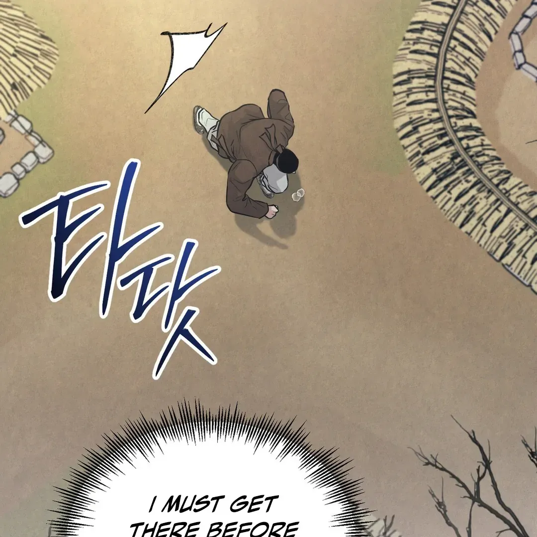 Read Reverse Murder chapter 9 image 64 on Lezhin