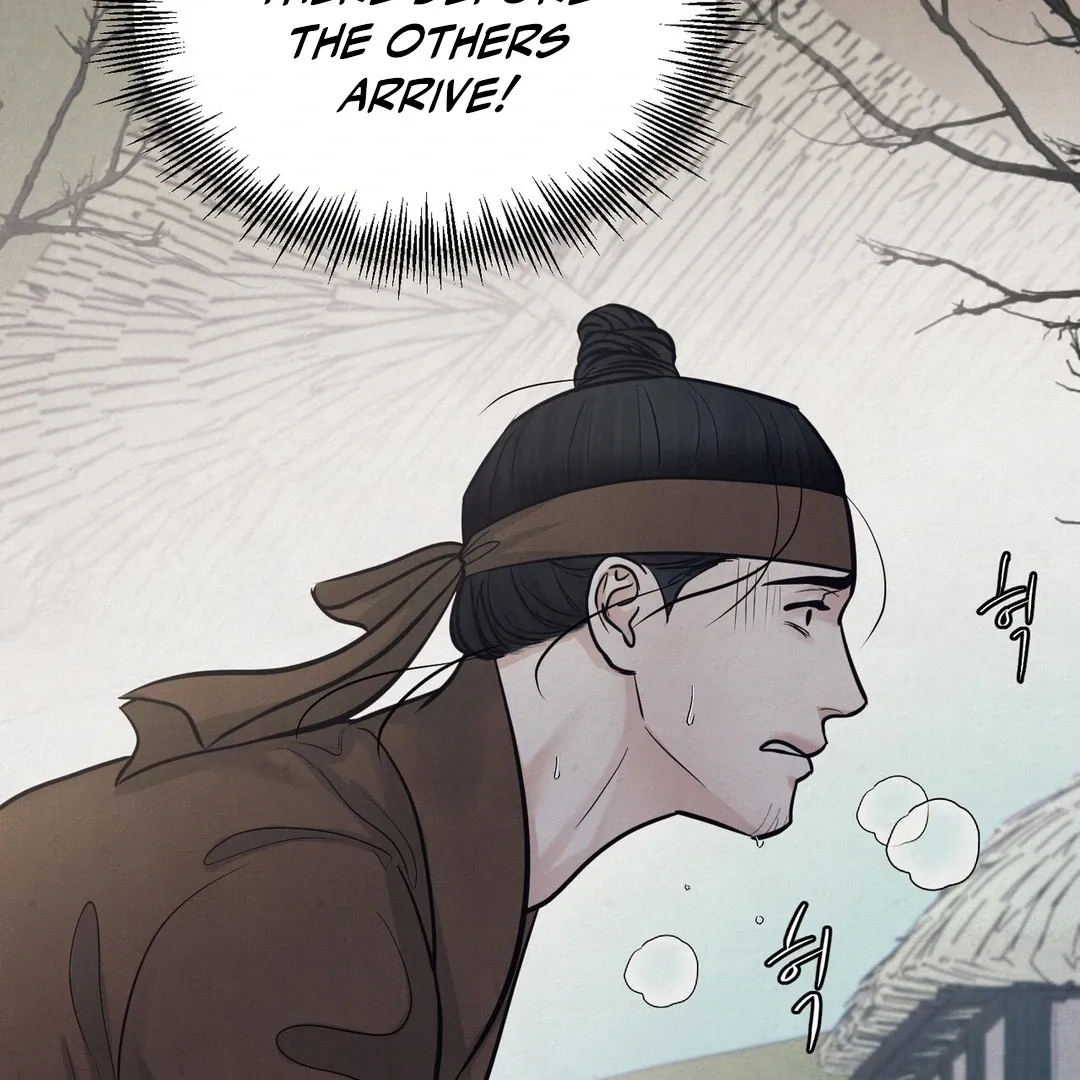 Read Reverse Murder chapter 9 image 65 on Lezhin