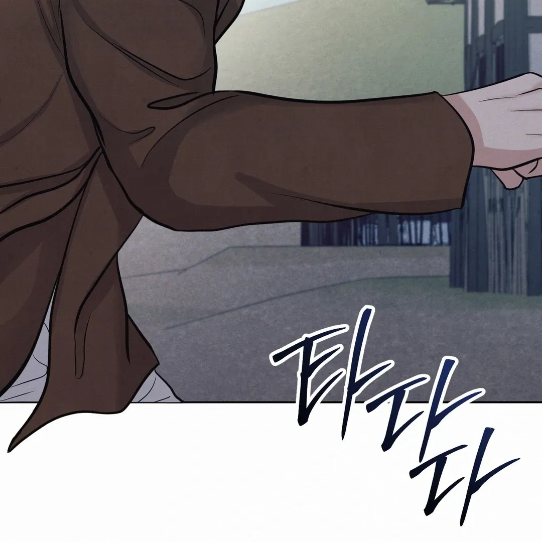 Read Reverse Murder chapter 9 image 66 on Lezhin