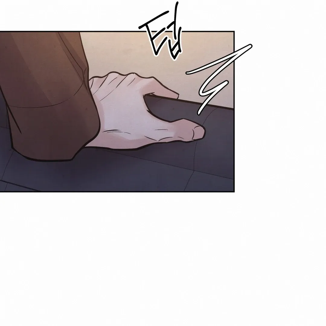 Read Reverse Murder chapter 9 image 69 on Lezhin