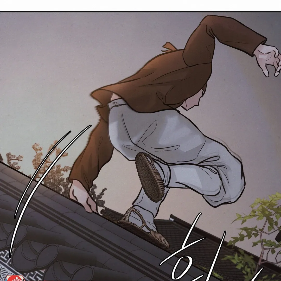 Read Reverse Murder chapter 9 image 70 on Lezhin