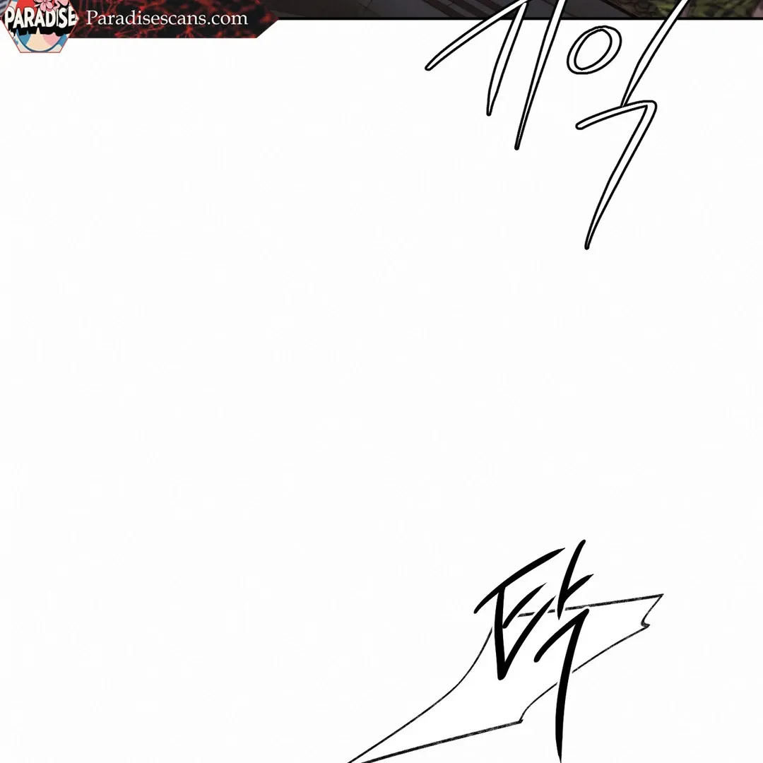 Read Reverse Murder chapter 9 image 71 on Lezhin