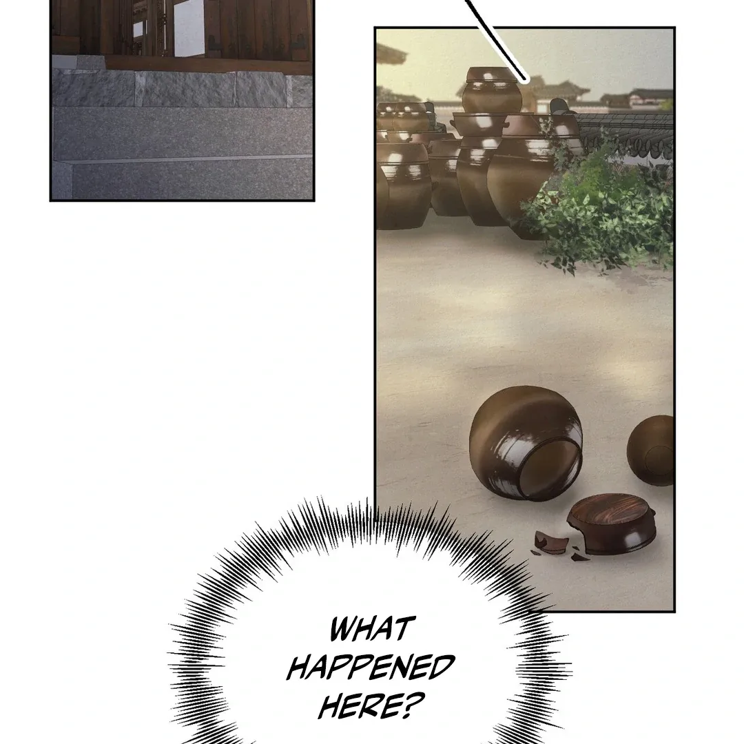 Read Reverse Murder chapter 9 image 75 on Lezhin
