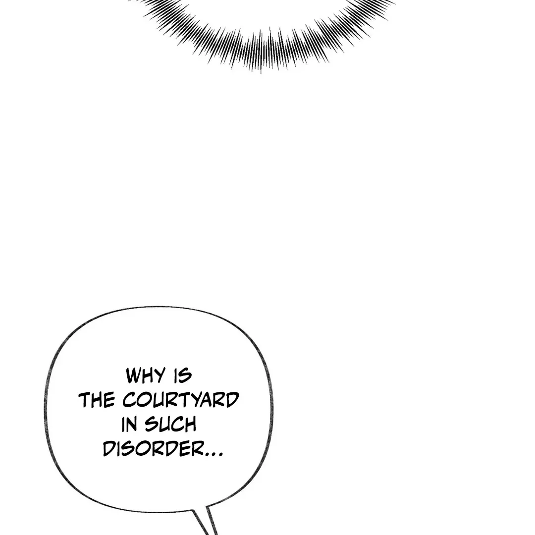 Read Reverse Murder chapter 9 image 76 on Lezhin