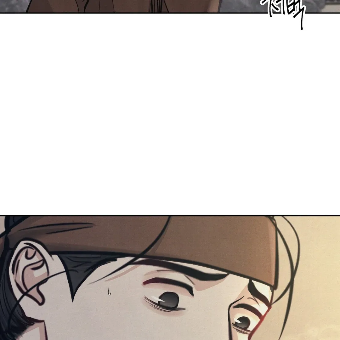 Read Reverse Murder chapter 9 image 78 on Lezhin