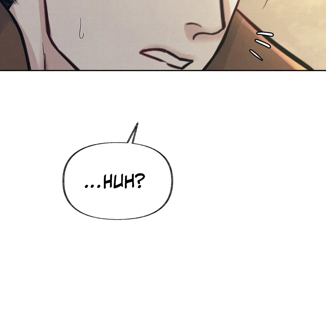 Read Reverse Murder chapter 9 image 79 on Lezhin