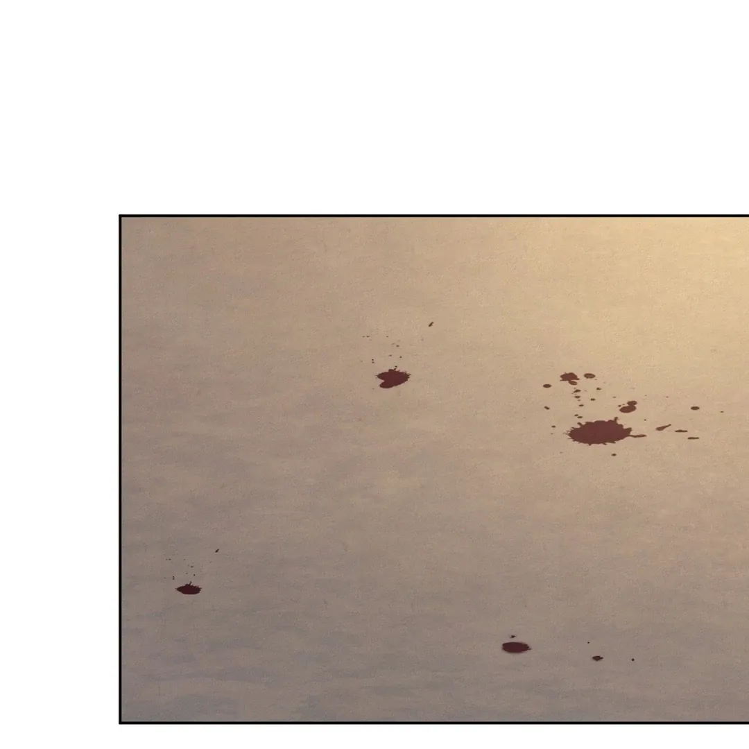 Read Reverse Murder chapter 9 image 80 on Lezhin