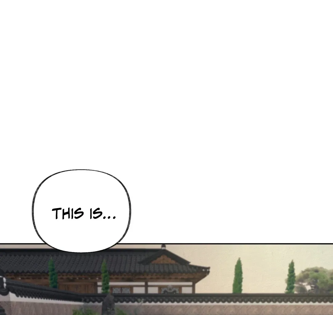 Read Reverse Murder chapter 9 image 81 on Lezhin