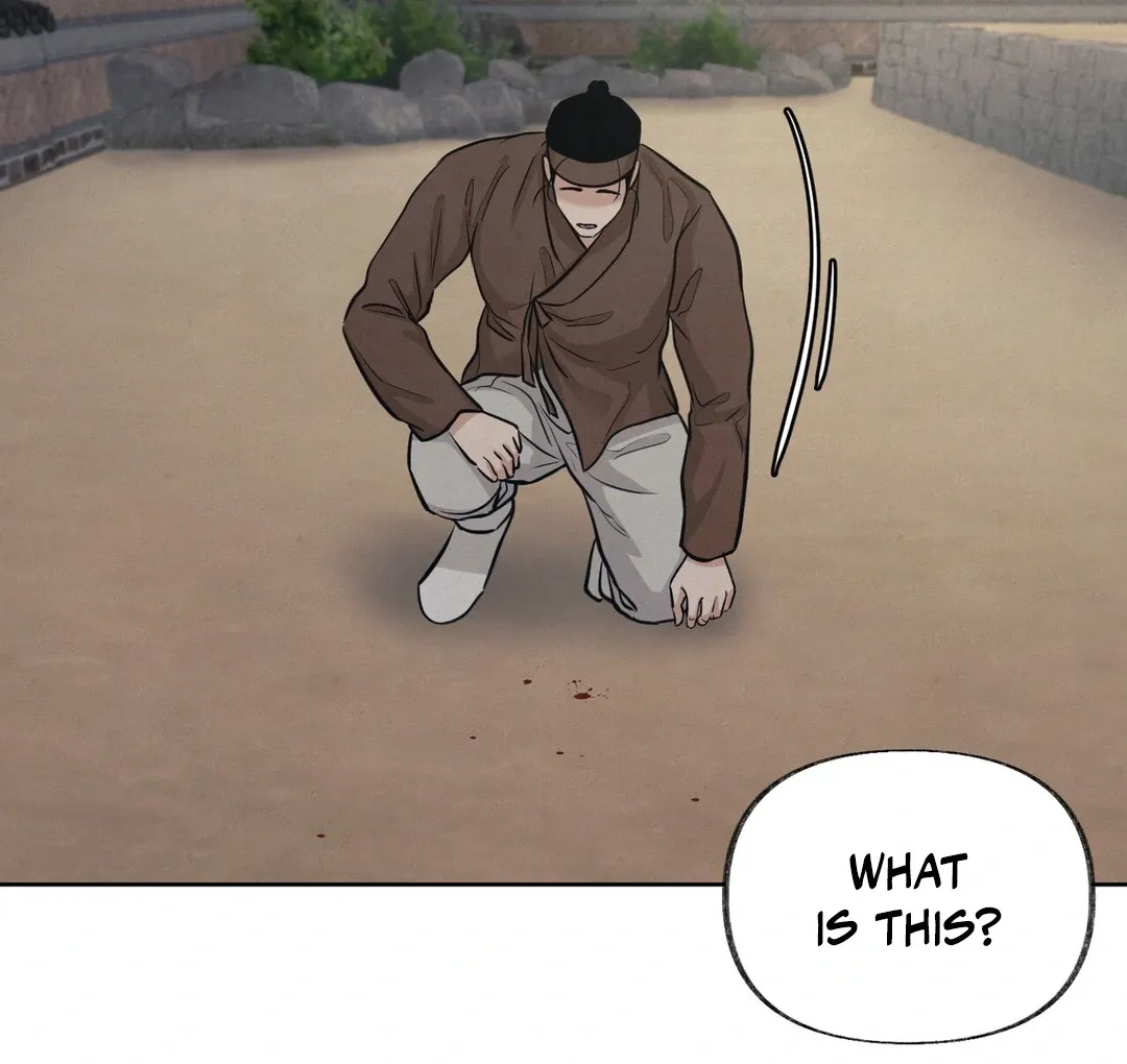 Read Reverse Murder chapter 9 image 82 on Lezhin