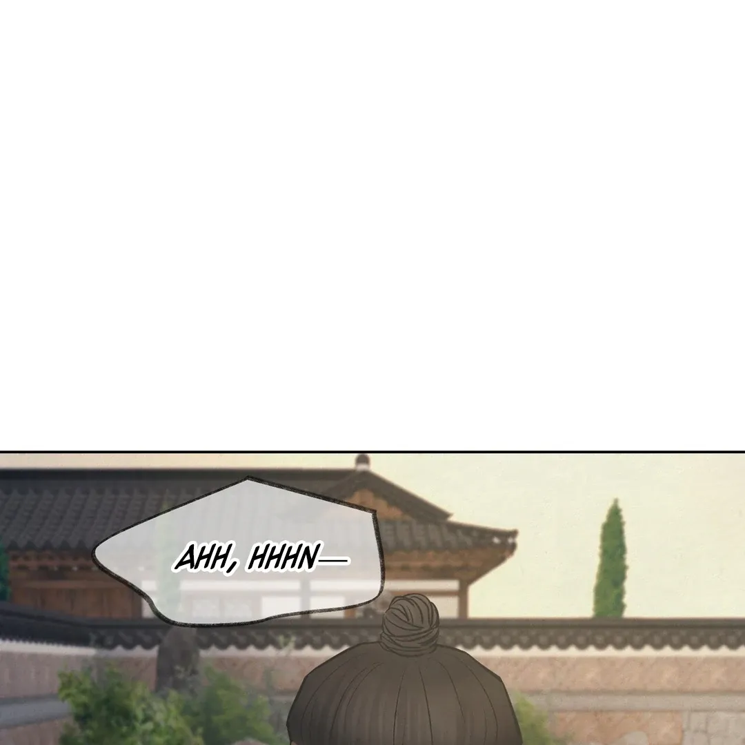 Read Reverse Murder chapter 9 image 83 on Lezhin