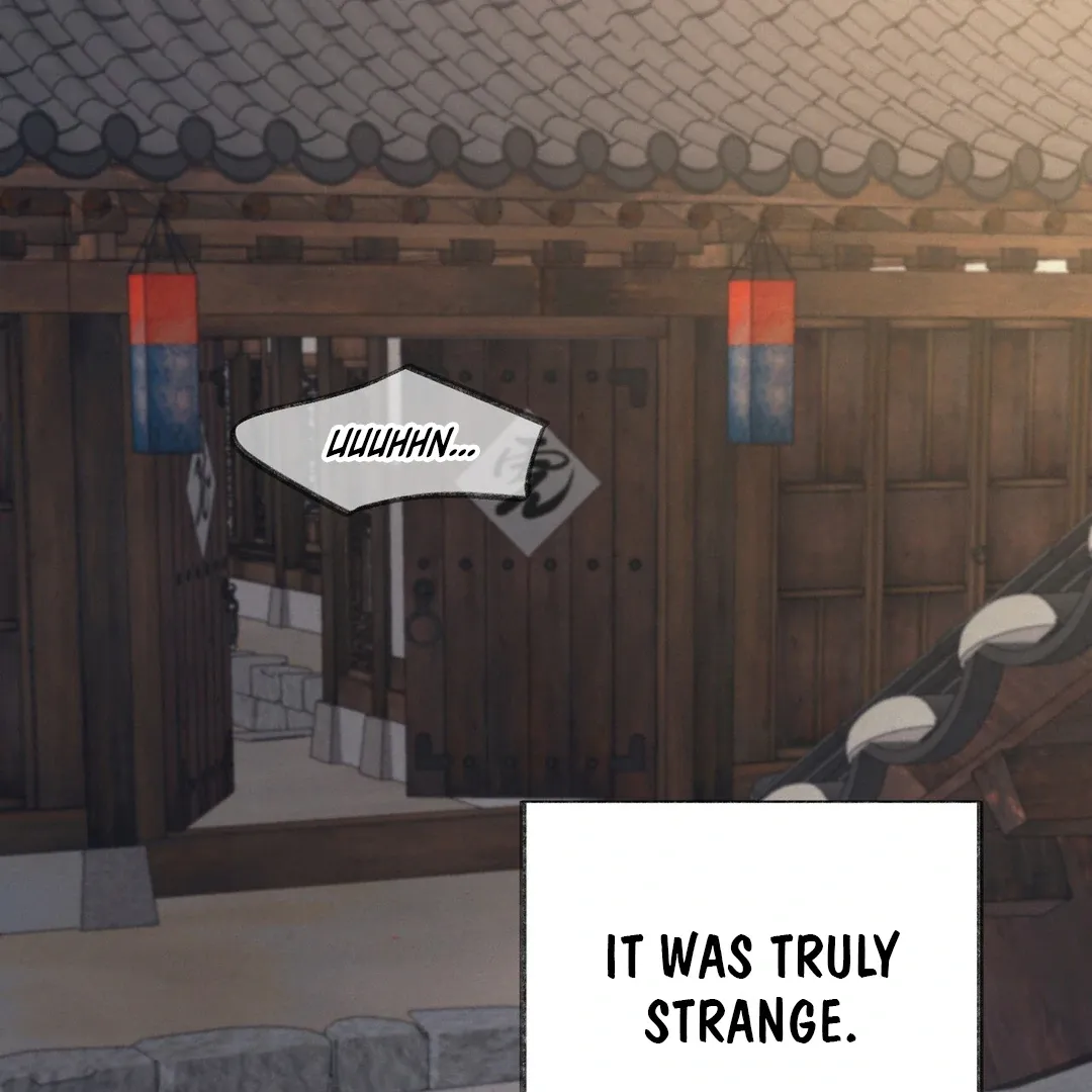 Read Reverse Murder chapter 9 image 85 on Lezhin