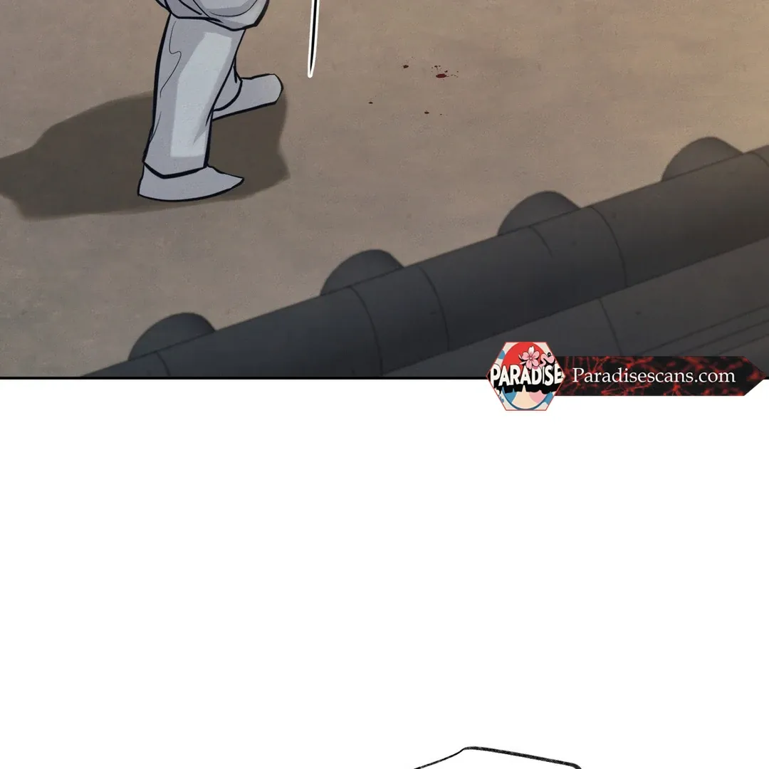 Read Reverse Murder chapter 9 image 87 on Lezhin