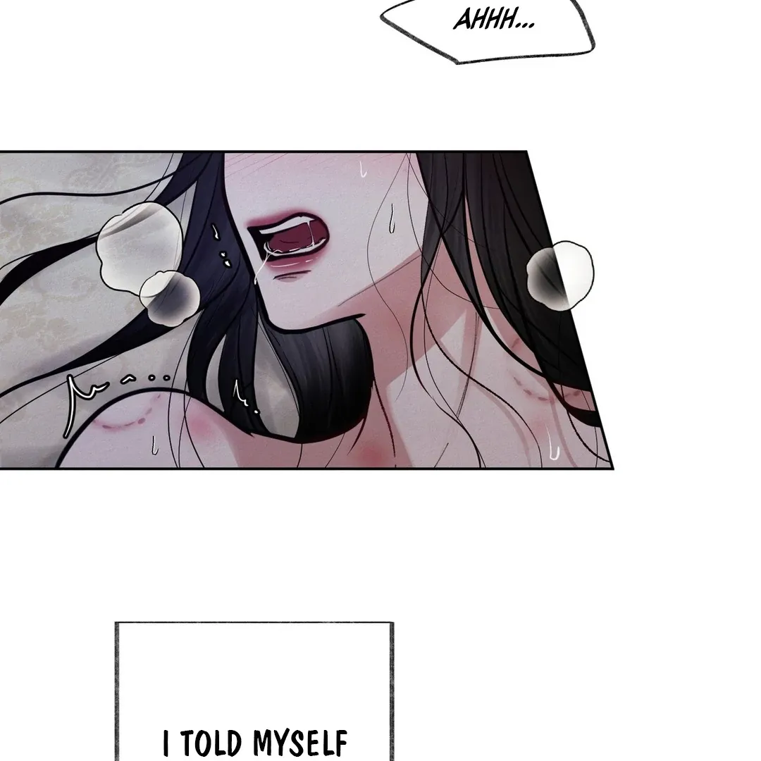 Read Reverse Murder chapter 9 image 88 on Lezhin