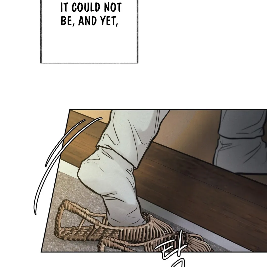 Read Reverse Murder chapter 9 image 89 on Lezhin