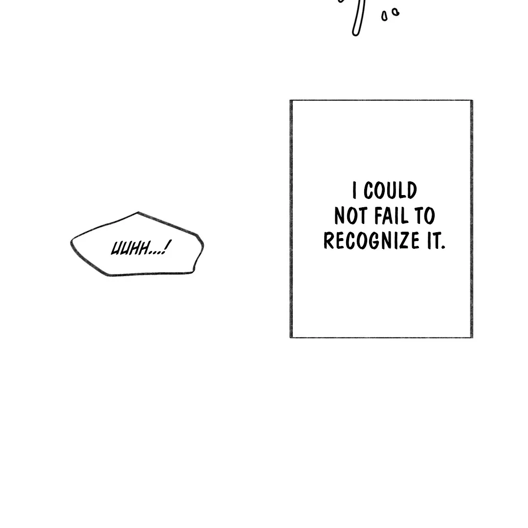 Read Reverse Murder chapter 9 image 90 on Lezhin