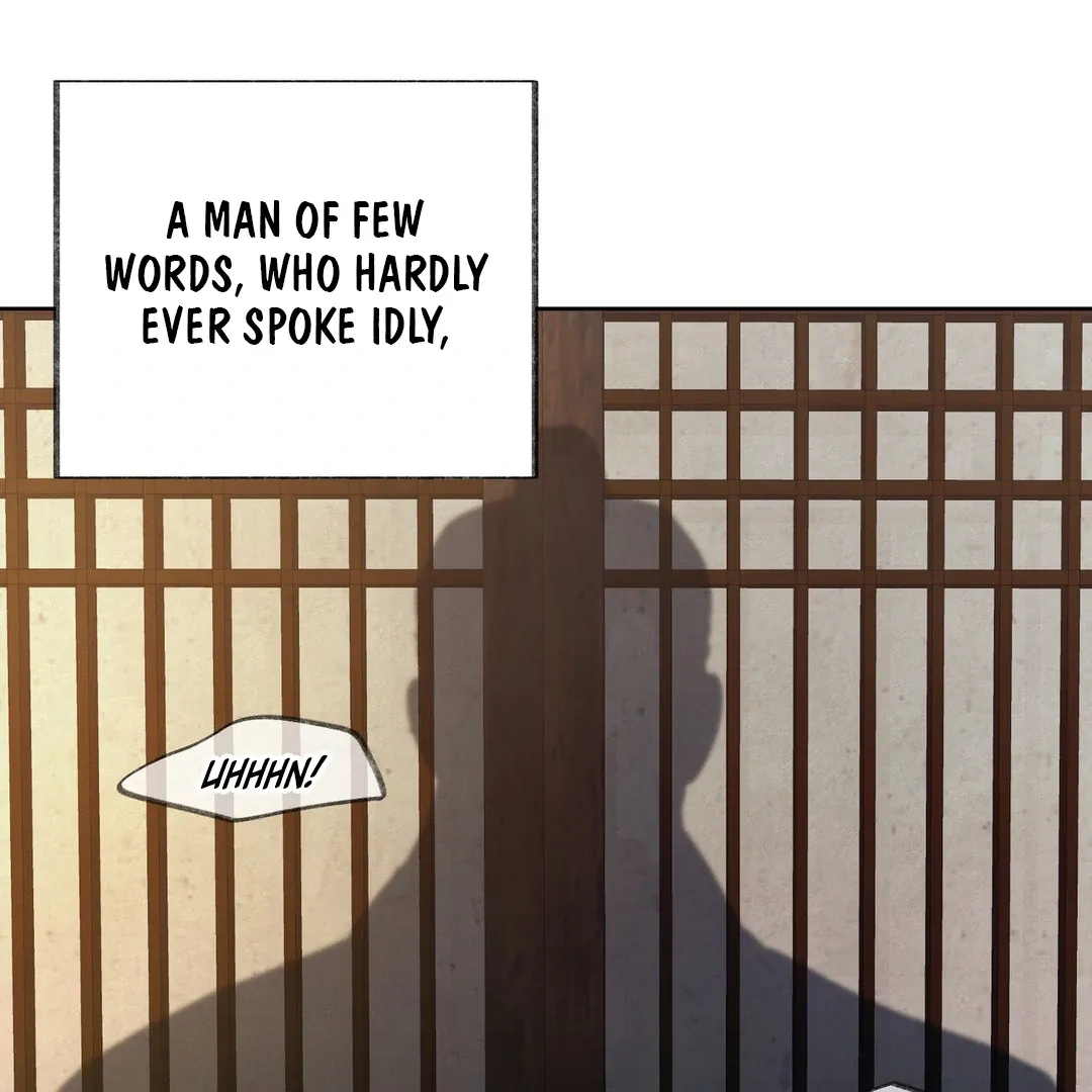 Read Reverse Murder chapter 9 image 91 on Lezhin