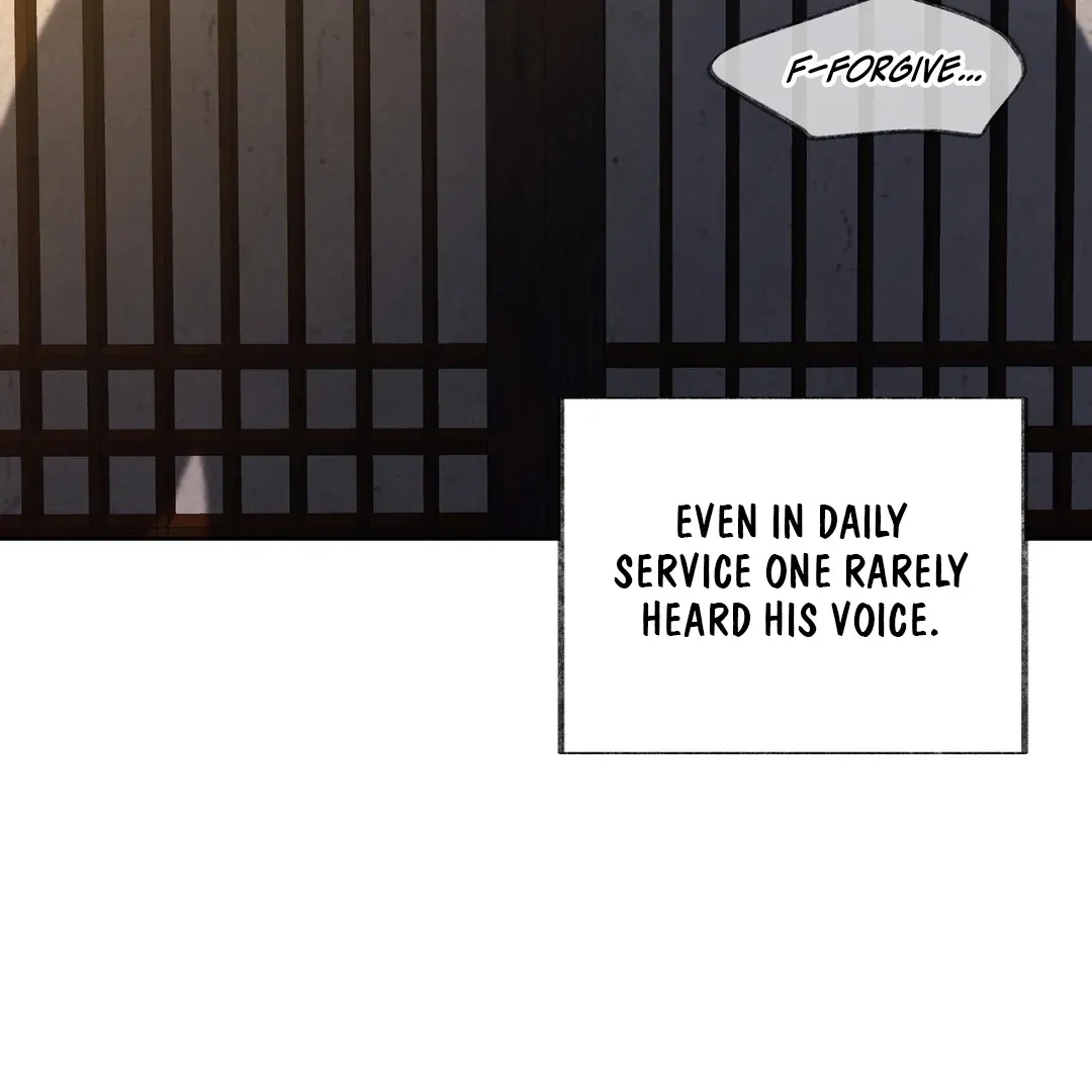 Read Reverse Murder chapter 9 image 92 on Lezhin