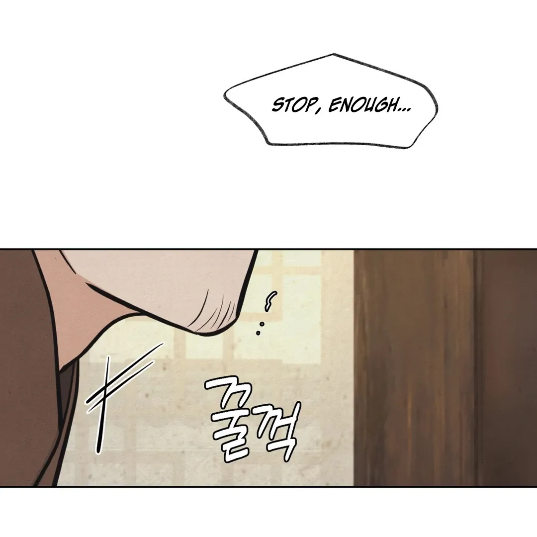 Read Reverse Murder chapter 9 image 93 on Lezhin