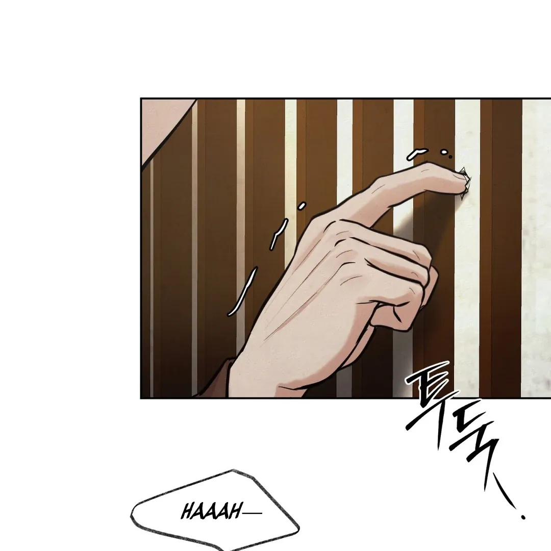 Read Reverse Murder chapter 9 image 94 on Lezhin