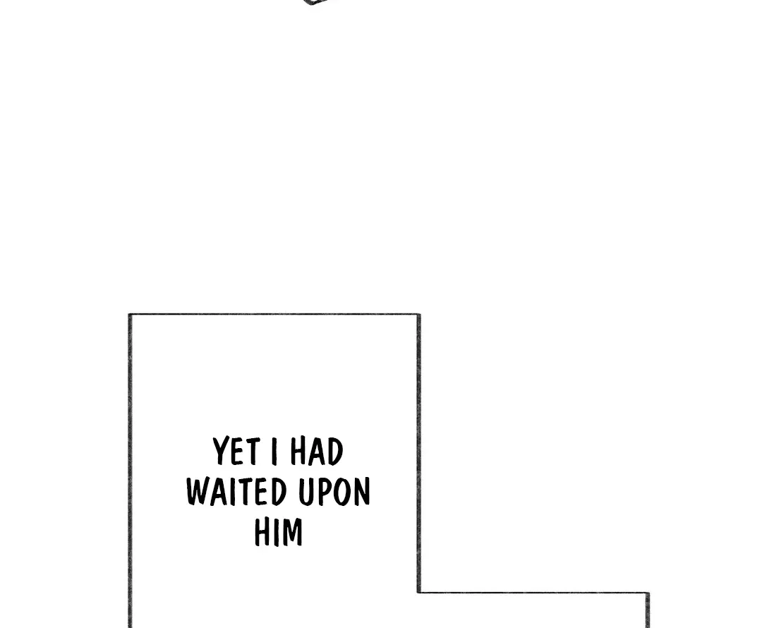 Read Reverse Murder chapter 9 image 95 on Lezhin
