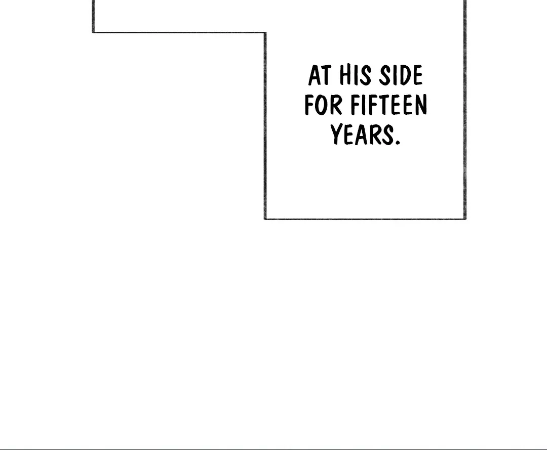 Read Reverse Murder chapter 9 image 96 on Lezhin