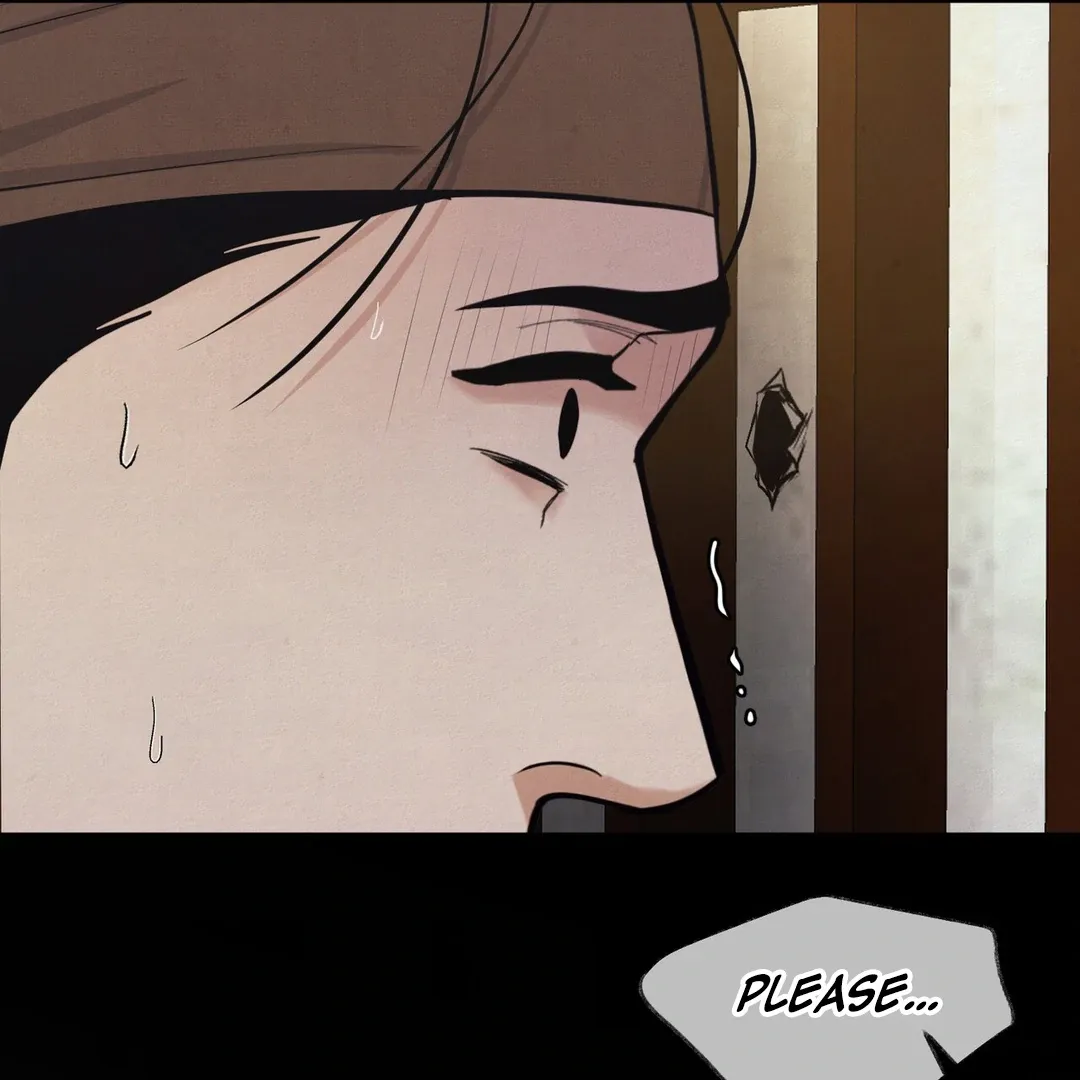 Read Reverse Murder chapter 9 image 97 on Lezhin