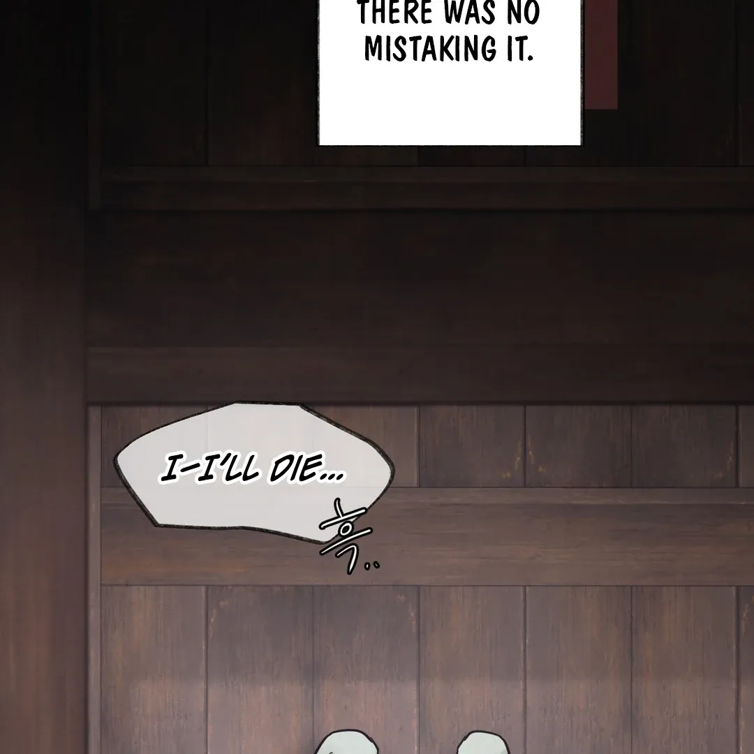 Read Reverse Murder chapter 9 image 99 on Lezhin