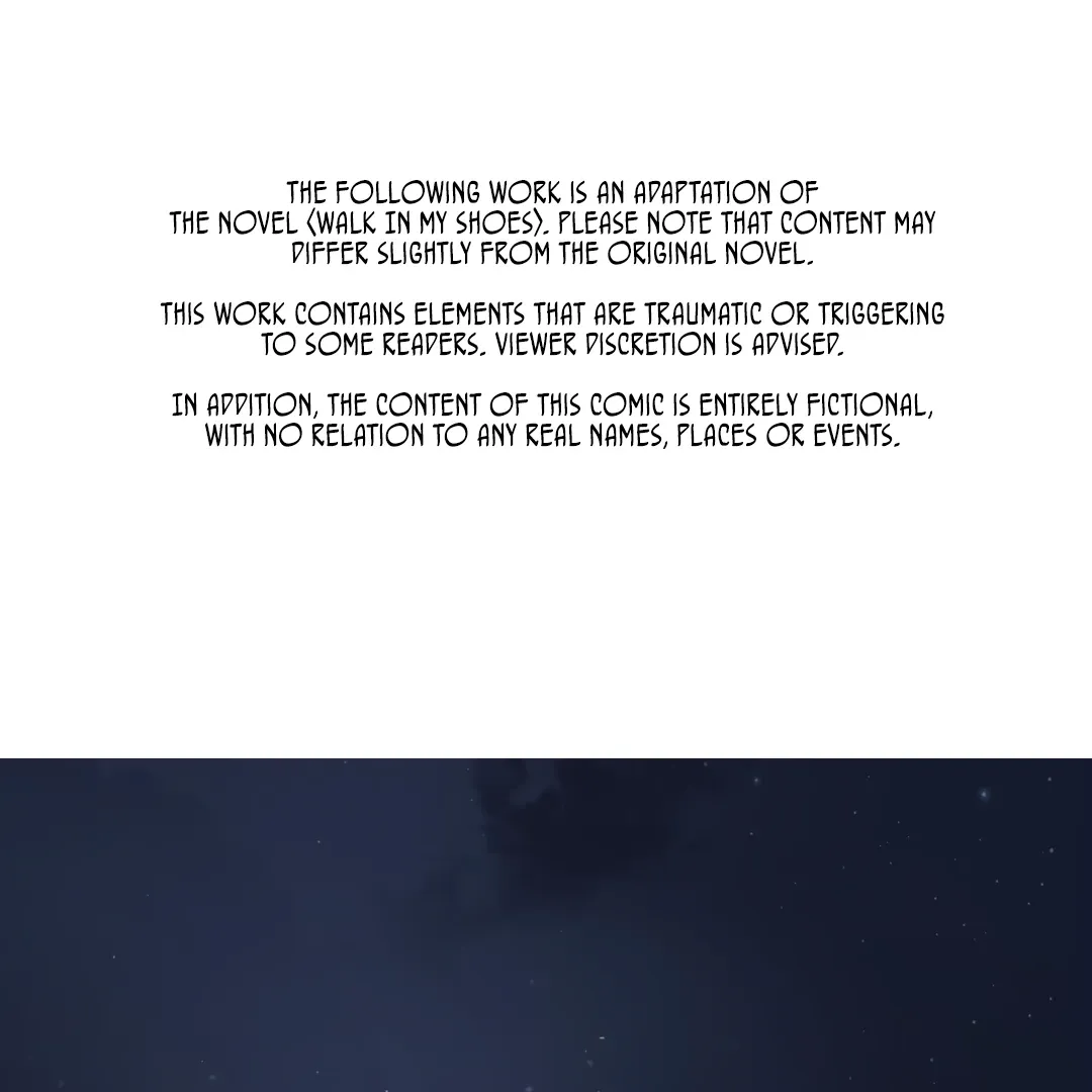 Read Reverse Thinking chapter 0.99 image 0 on Lezhin