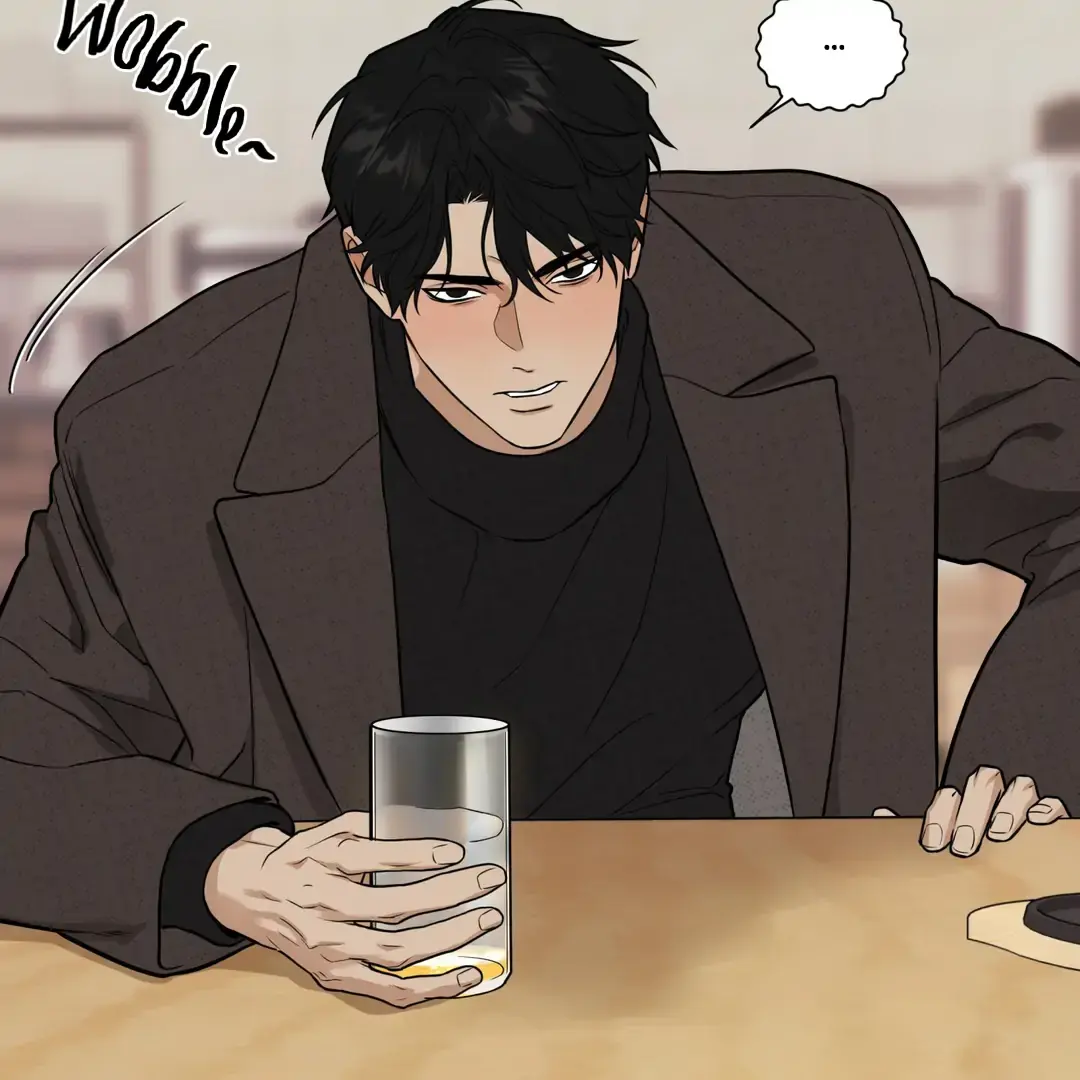 Read Reverse Thinking chapter 0.99 image 102 on Lezhin