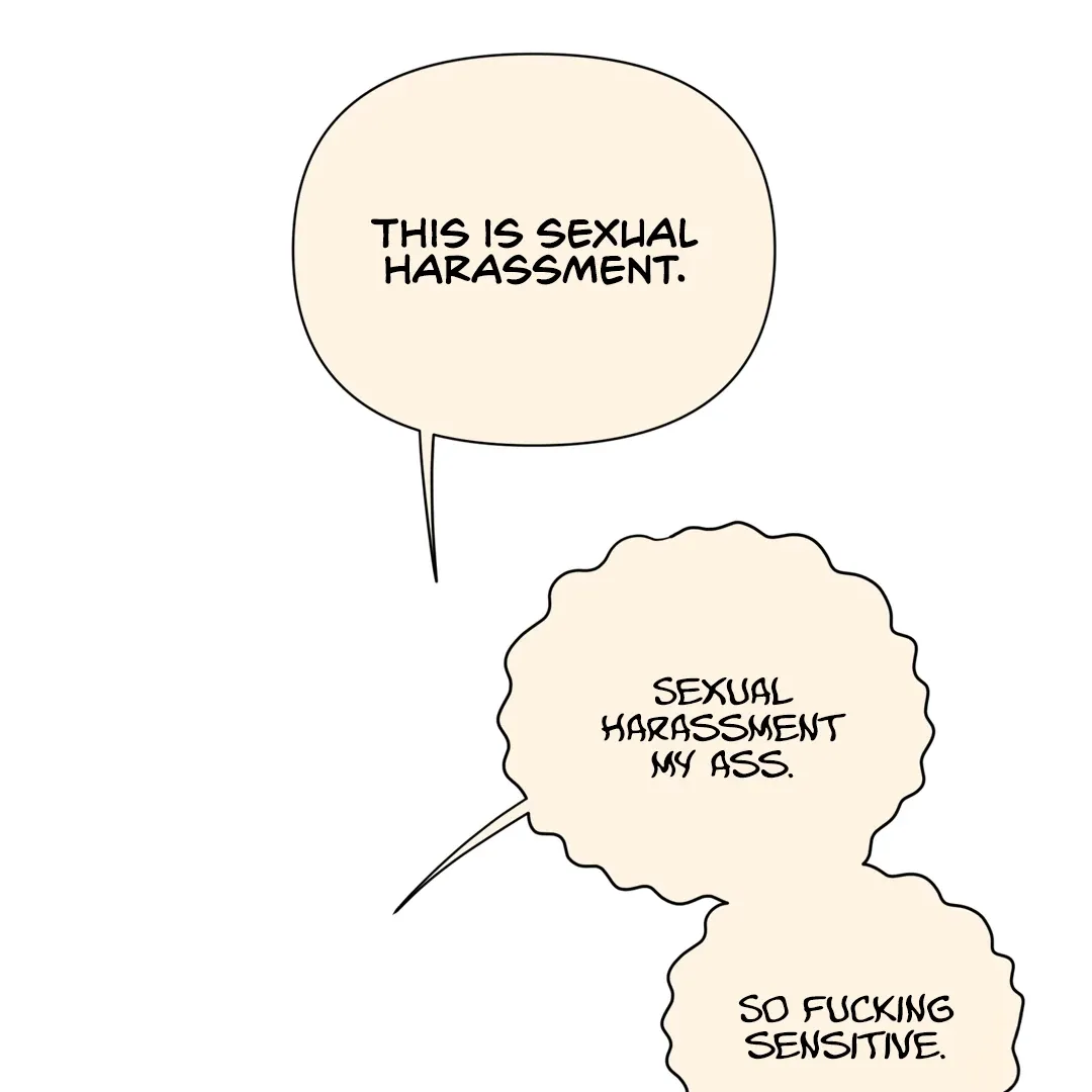 Read Reverse Thinking chapter 0.99 image 106 on Lezhin