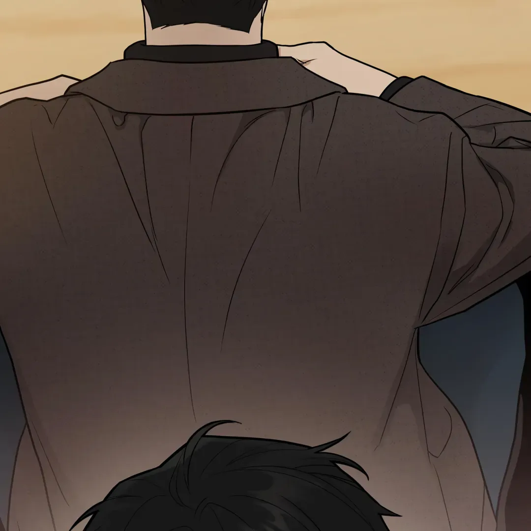 Read Reverse Thinking chapter 0.99 image 111 on Lezhin